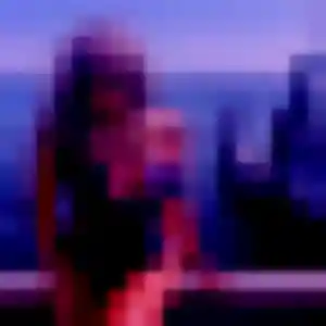 Photo de Sabine à Durningen (36 ans) - plan cul anonyme