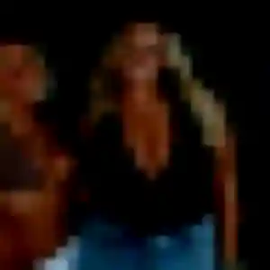 Alix (28 ans) à Durrenbach propose une rencontre aujourd'hui