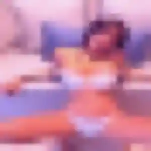 Fleur, 34 ans, connectée à Durrenbach pour une rencontre coquine