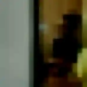 Ophelie (45 ans) à Durrenbach attend une rencontre rapidement