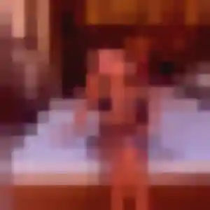 Raphaelle, 42 ans, dispo pour plan cul à Durrenbach