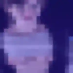 plan cul à Durrenentzen : photo de Ketty, 32 ans - accès libre
