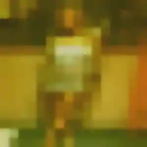 Meriem de Durrenentzen, 39 ans - plan cul discret