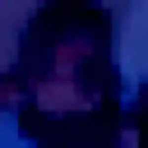 Photo de Odette à Durrenentzen (32 ans) - plan cul sans inscription
