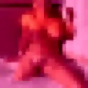 Adele, femme de 26 ans cherche plan cul à Durtal