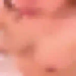 Photo privée de Ghislaine, 24 ans à Durtal - plan discret