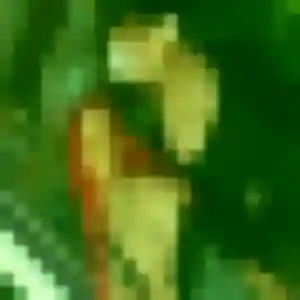Photo perso de Coralie, 43 ans à Durtol - plan discret