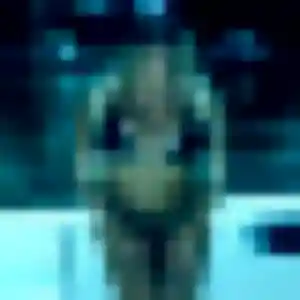 Photo exclusive de Fatima, 23 ans à Durtol - rencontre coquine