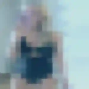 Sexy Svetlana, 22 ans à Durtol - découvrir son profil