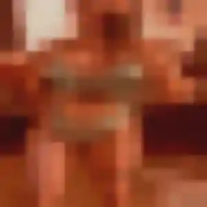 plan cul à Dury : photo de Amira, 34 ans - accès libre