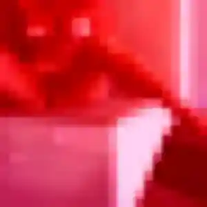 Rencontre Cindy, 34 ans à Dury en privé