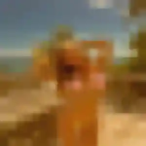 Photo de Colombine à Dury (25 ans) - plan cul gratuit