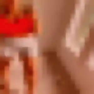 Joana, 29 ans, cherche un plan cul à Dury
