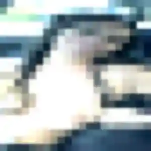 Photo sexy de Theresa, 37 ans à Dury - plan discret