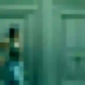 Ava, femme de 42 ans cherche plan cul à Duttlenheim