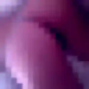 Jolie Debora, 37 ans à Duttlenheim - découvrir son profil