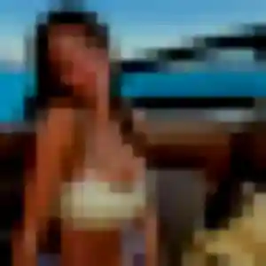 Photo exclusive de Mathilda, 38 ans à Duttlenheim - rencontre sans lendemain