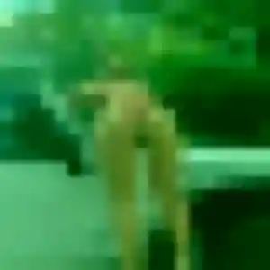 Photo privée de Florence, 24 ans à Eaubonne - plan discret