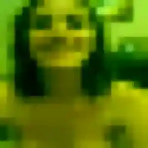 Ivana, femme de 43 ans veut plan cul à Eaubonne