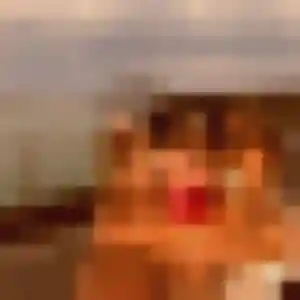 Rejoins Josephine, 42 ans à Eaubonne en privé