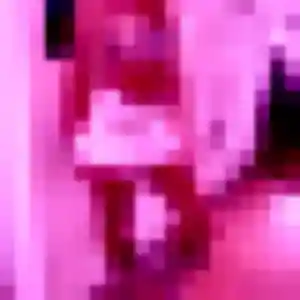 Alice (26 ans) à Eaunes cherche une rencontre rapidement