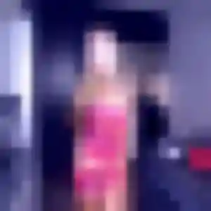 Marion, femme de 44 ans propose plan cul à Eaunes