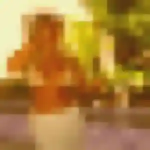 Photo sexy de Therese, 33 ans à Eaunes - rencontre coquine