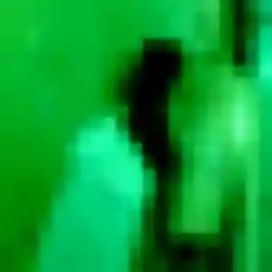 Adeline, 37 ans, dispo pour plan cul à Ebblinghem