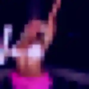 Barbara (30 ans) à Ebblinghem cherche une rencontre maintenant