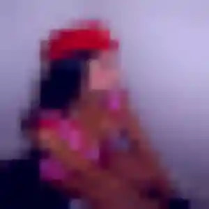 Photo perso de Colombine, 26 ans à Ebblinghem - rencontre sans lendemain