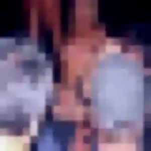Photo de Tatiana à Ebblinghem (24 ans) - plan cul anonyme