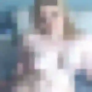 Rencontre Francine, 26 ans à Ebersheim gratuitement
