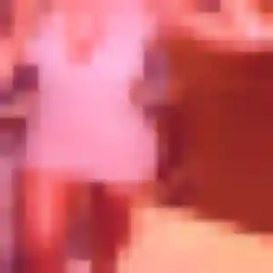 Photo de Lisa à Ebersheim (43 ans) - plan cul discret