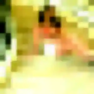 Catherine, 44 ans, disponible à Ébersviller pour une rencontre coquine