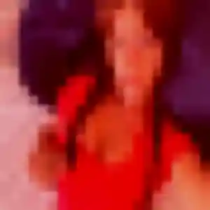 Noura (43 ans) à Ébersviller propose une rencontre maintenant