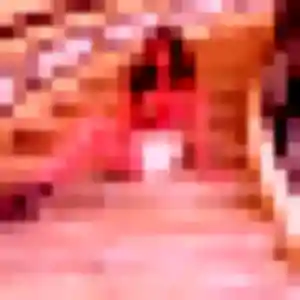 Photo privée de Valentina, 39 ans à Ébersviller - rencontre coquine