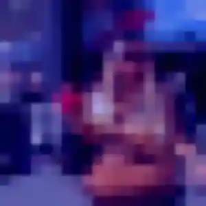 Photo perso de Vanessa, 22 ans à Ébersviller - rencontre coquine