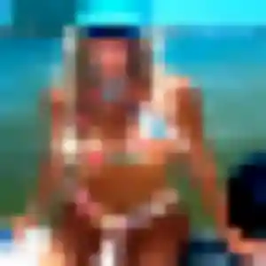Clementine, 29 ans, en ligne à Ébreuil pour une rencontre coquine