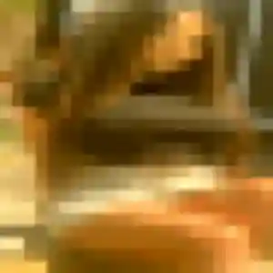 Photo exclusive de Sabine, 24 ans à Ébreuil - rencontre coquine