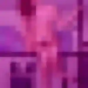 Photo perso de Ines, 45 ans à Écaquelon - rencontre coquine