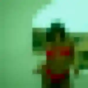 Photo de Jacqueline à Écaquelon (43 ans) - plan cul gratuit