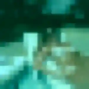 Photo de Thais à Écaquelon (32 ans) - plan cul anonyme