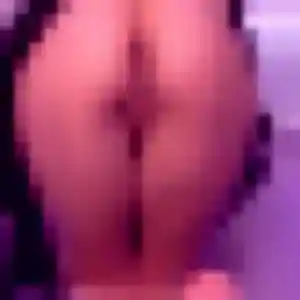 Photo de Ximena à Échalas (34 ans) - plan cul gratuit