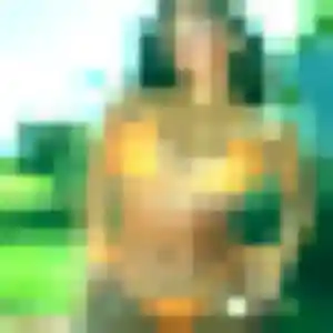 Audrey, 34 ans, connectée à Échallon pour une rencontre coquine