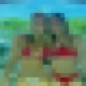 Clarisse, 24 ans, dispo pour plan cul à Échallon