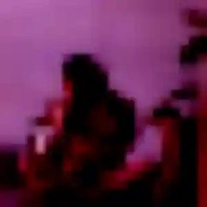 plan cul à Échallon : photo de Mathilda, 43 ans - inscription gratuite