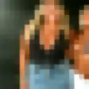Nadine (39 ans) à Échallon cherche un plan cul aujourd'hui