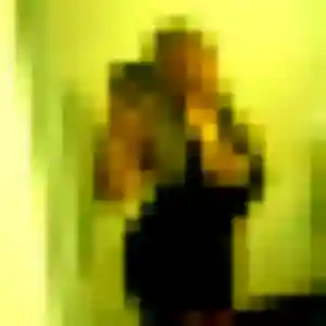 Découvre Debora, 43 ans à Écharcon en t'inscrivant
