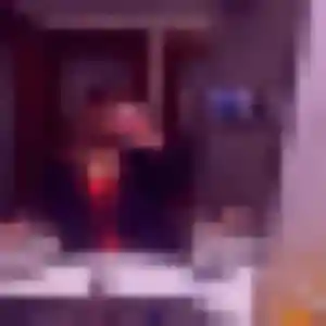 Frederique (26 ans) à Écharcon cherche un plan cul ce soir