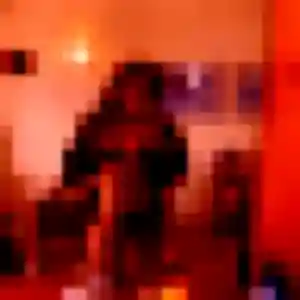 Photo perso de Monique, 28 ans à Écharcon - rencontre sans lendemain